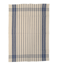 STRIPED DISH TOWEL Tellini S.r.l. Wholesale Clothing